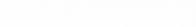 Soldatech