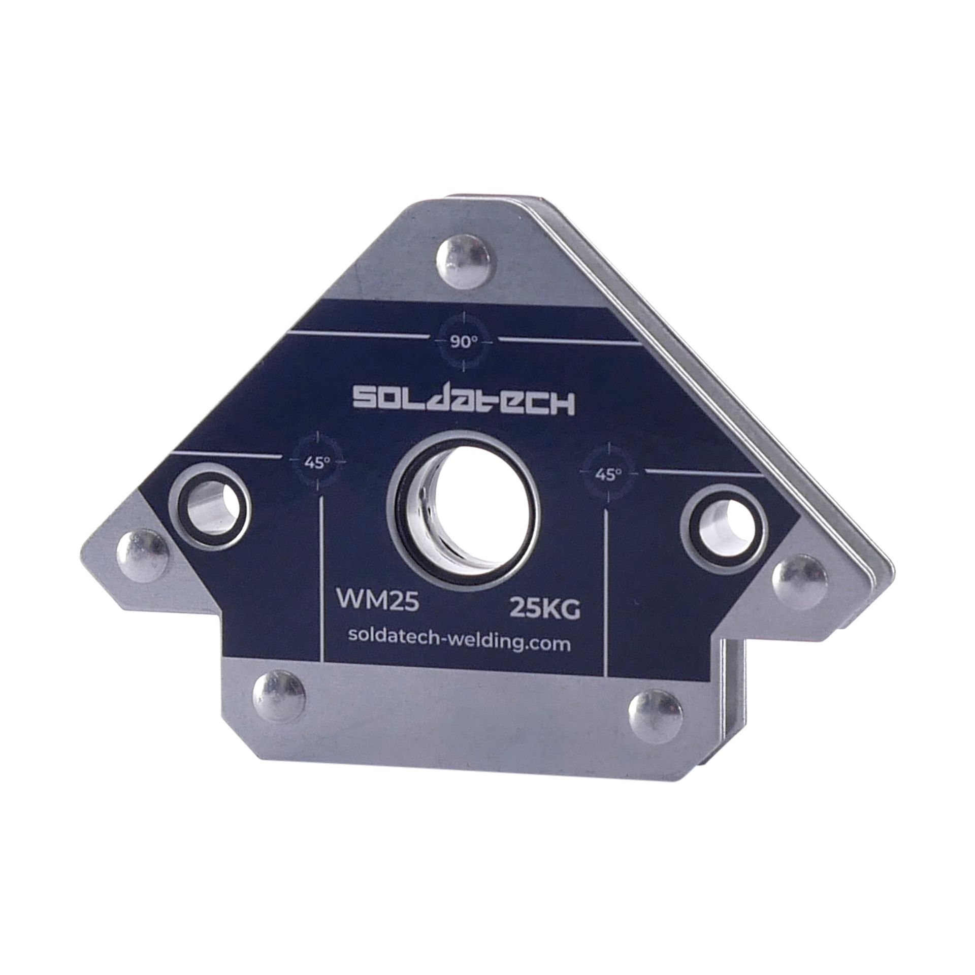 welding-magnets | Soldatech