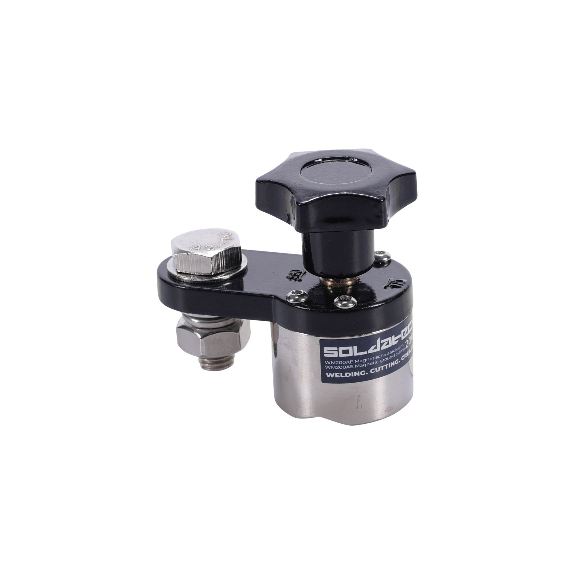 welding-magnets | Soldatech