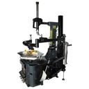 Fabbri_ZH650F_Tyre changer with assist arm_2