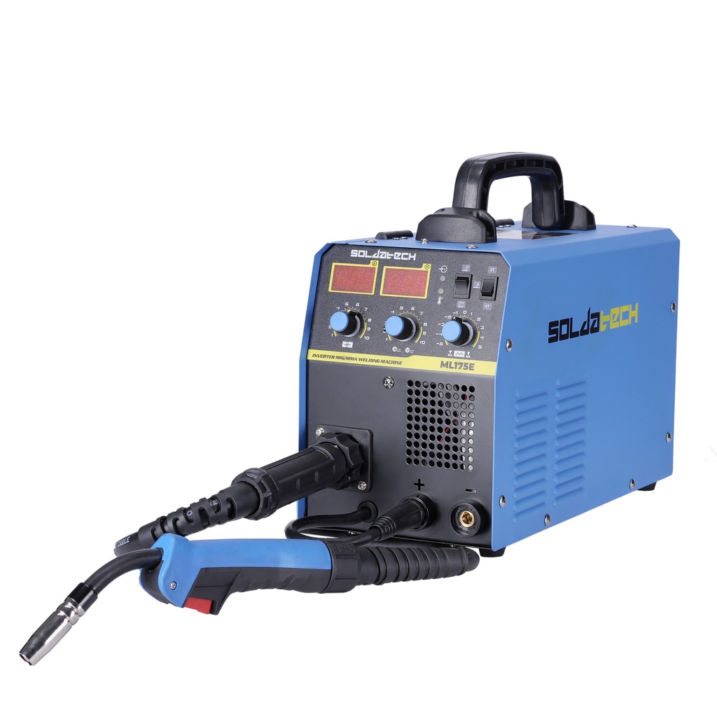 ML175E-1