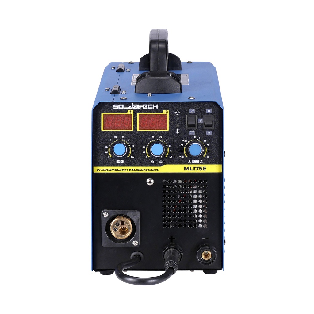 ML175E-1