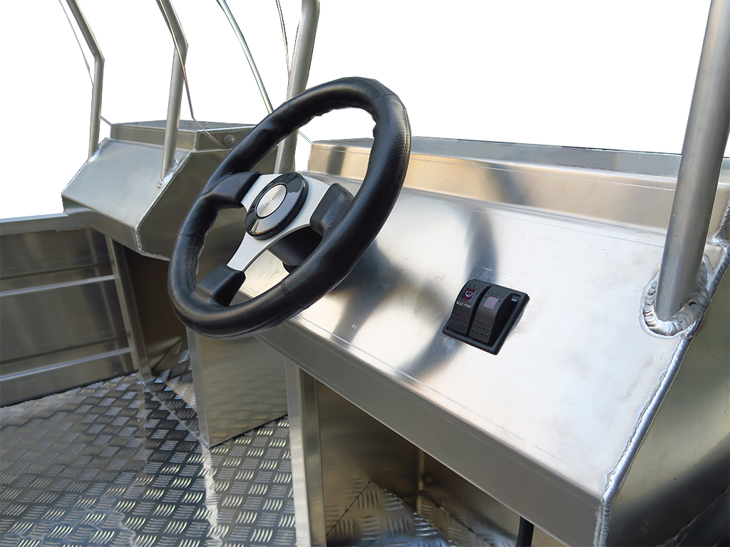 Explorer 460D-18S1 細節圖4.png