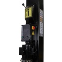 Two post lift 4000kg 230V Classic