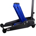 Mammuth_JG30SLT_garagekrik-3