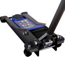 Mammuth-JG25SLN-Garagekrik_4