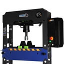 Mammuth_SP50HEM_Werkplaatspers-1