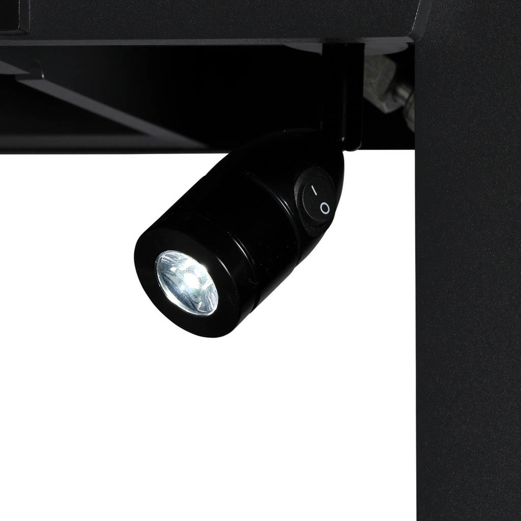 Mammuth_SP20HEM_Werkplaatspers-4