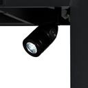 Mammuth_SP30HEM_Werkplaatspers-4