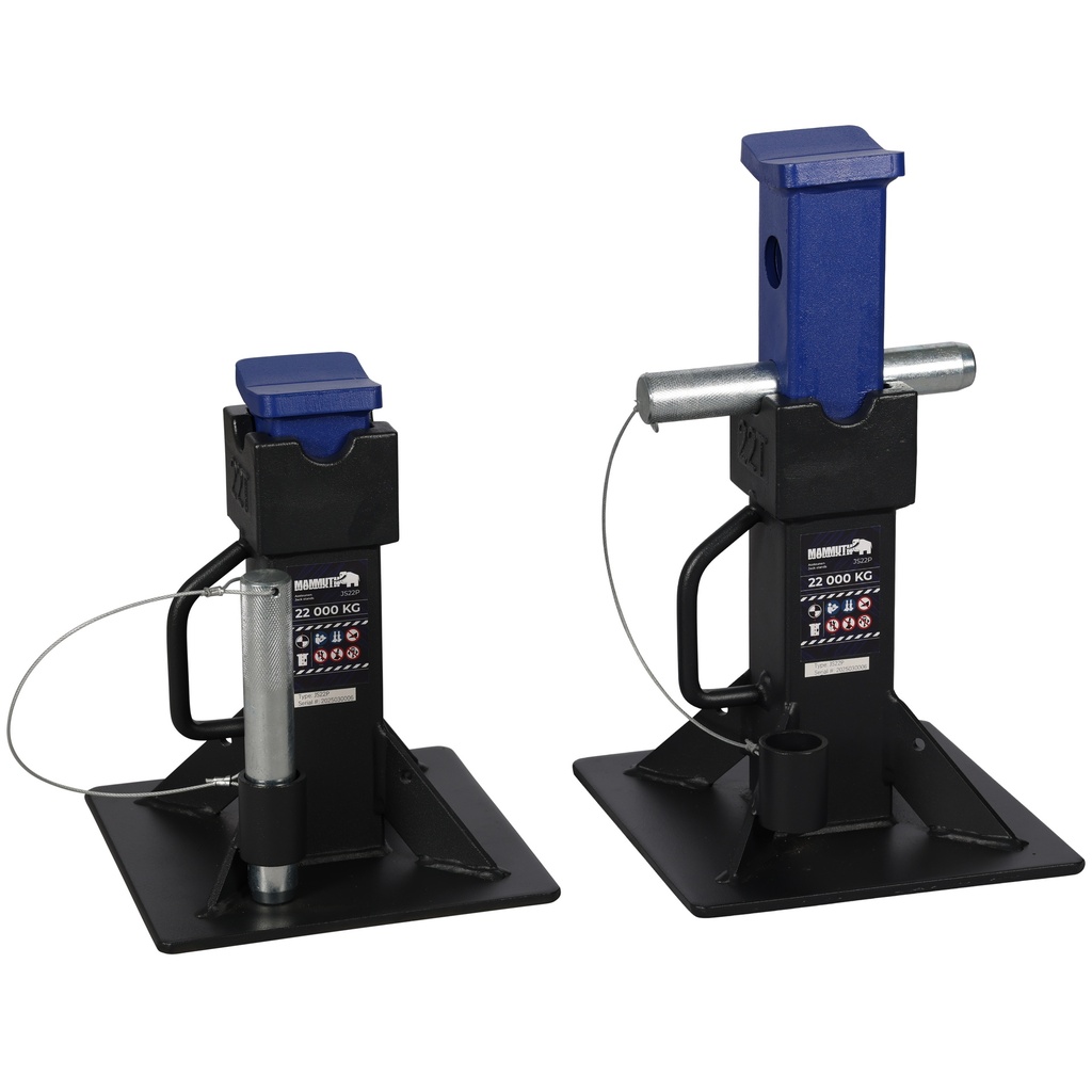 Mammuth_JS22P_assteunen_2