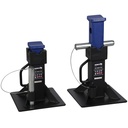 Mammuth_JS22P_assteunen_2