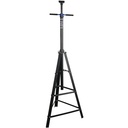 Mammuth_JS02H3_Assteun-2