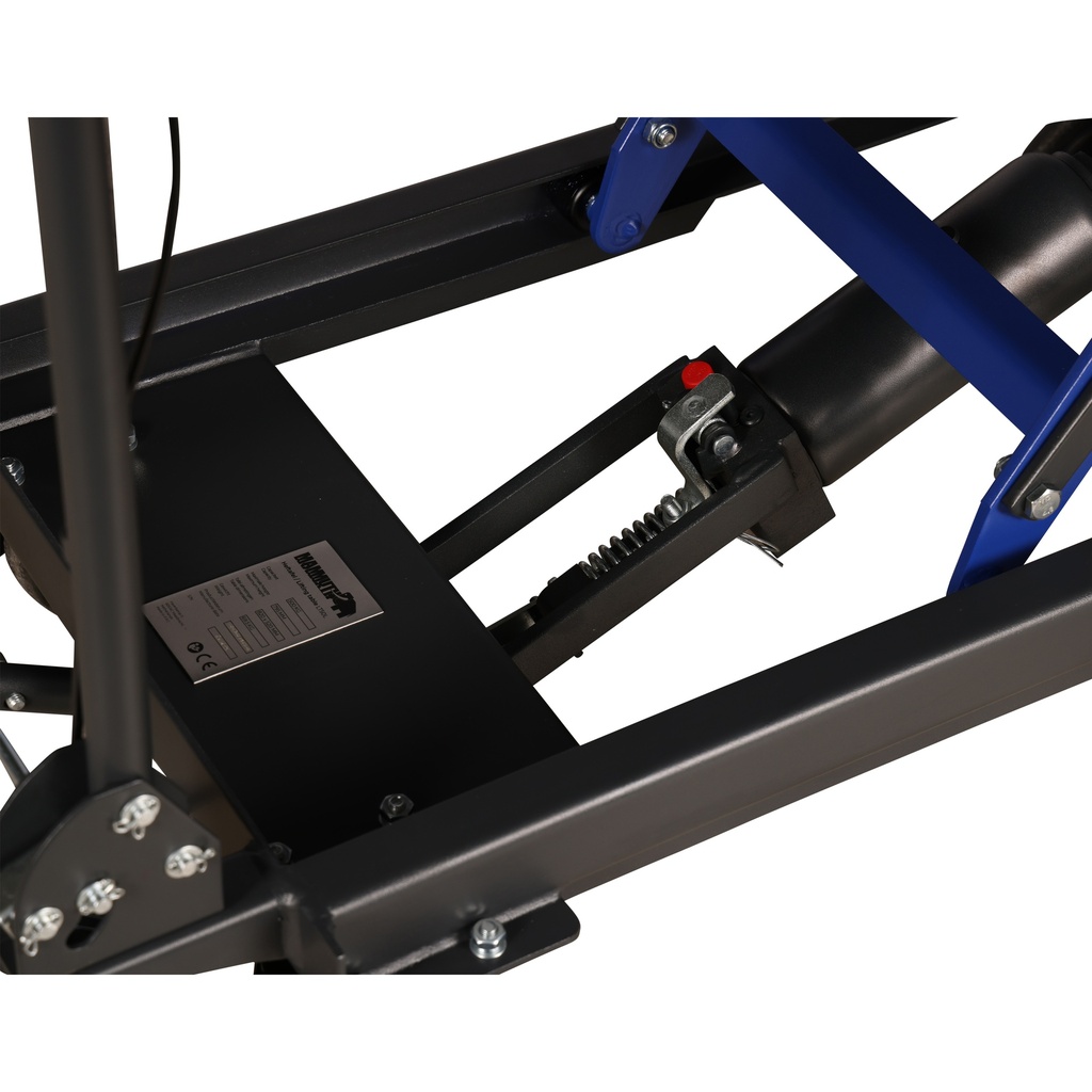 Mammuth_LT50L_verrijdbareheftafel-4