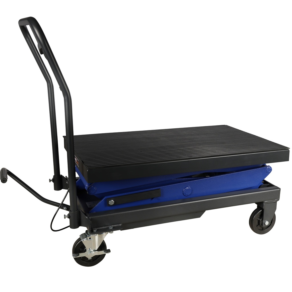 Mammuth_LT3HHM_verrijdbareheftafel-2