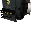 Fabbri_ZH620F_Bandendemonteerapparaat_2