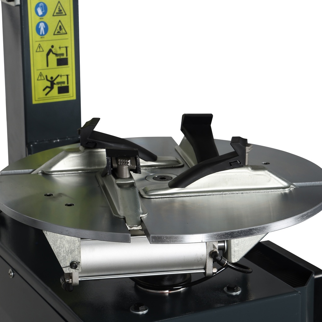 Fabbri_ZH620F_Bandendemonteerapparaat_4