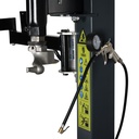 Fabbri_ZH620F_Bandendemonteerapparaat_8