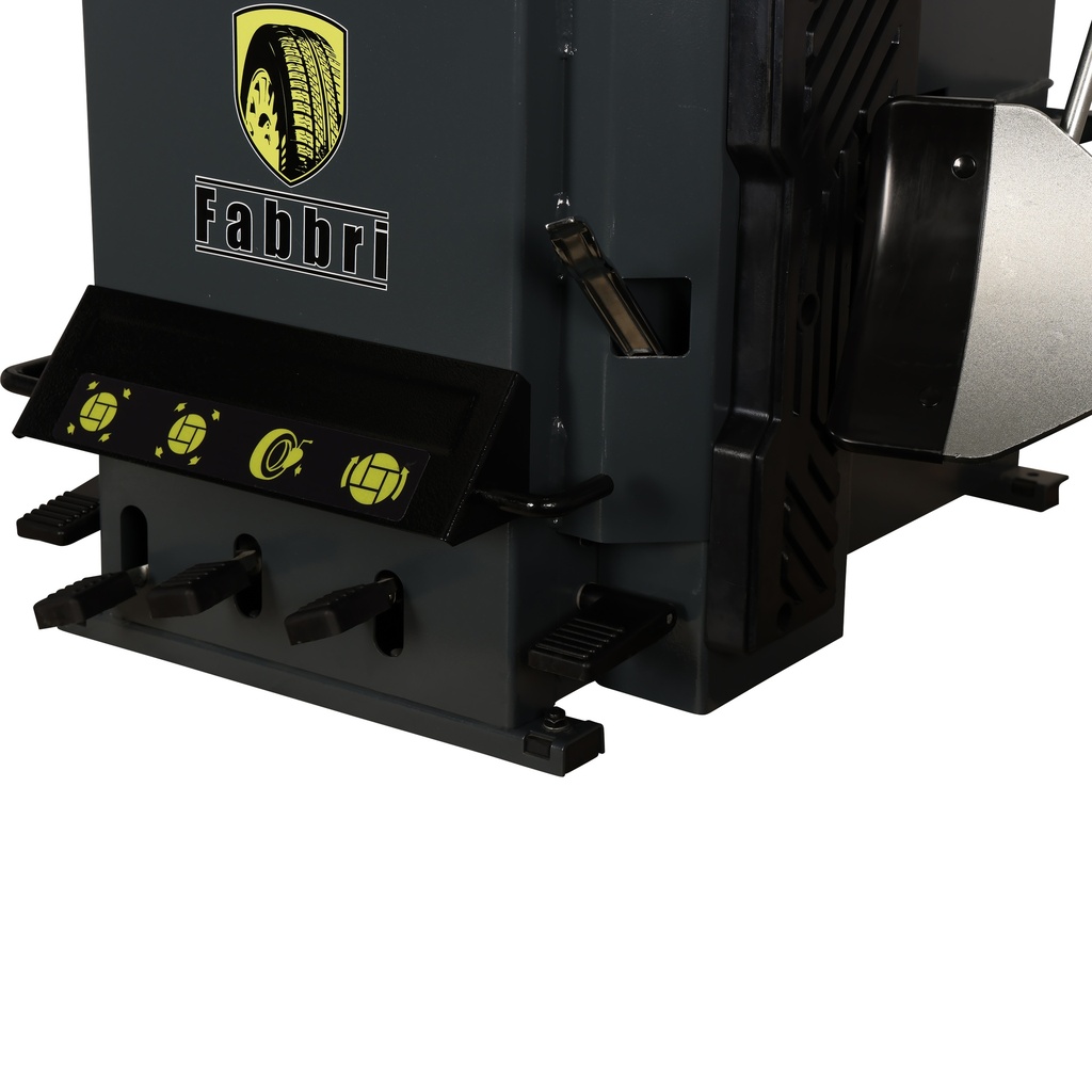 Fabbri_ZH620_Bandendemonteerapparaat_2