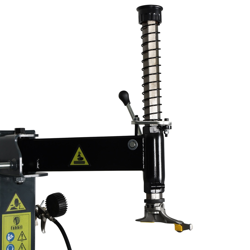 Fabbri_ZH620_Bandendemonteerapparaat_3