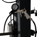 Fabbri_ZH650F_Tyre changer with assist arm_6