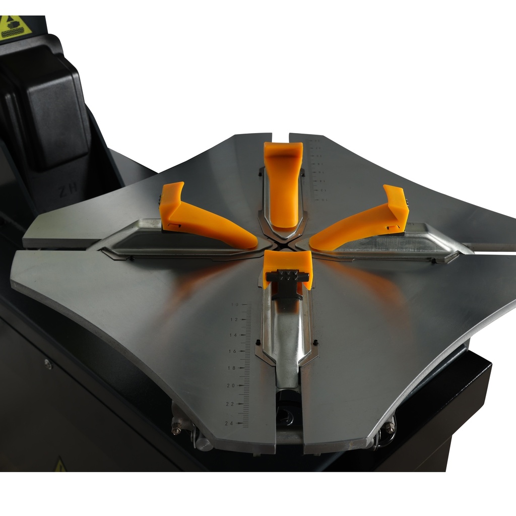 Fabbri_ZH650_bandendemonteermachine_5