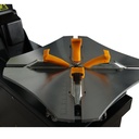 Fabbri_ZH650_bandendemonteermachine_5