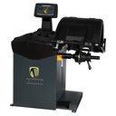 Fabbri_ZH827A_Digital wheel balancer