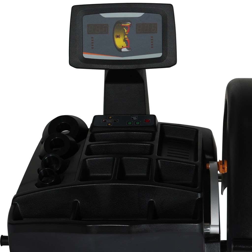 Fabbri_ZH827A_Digital wheel balancer