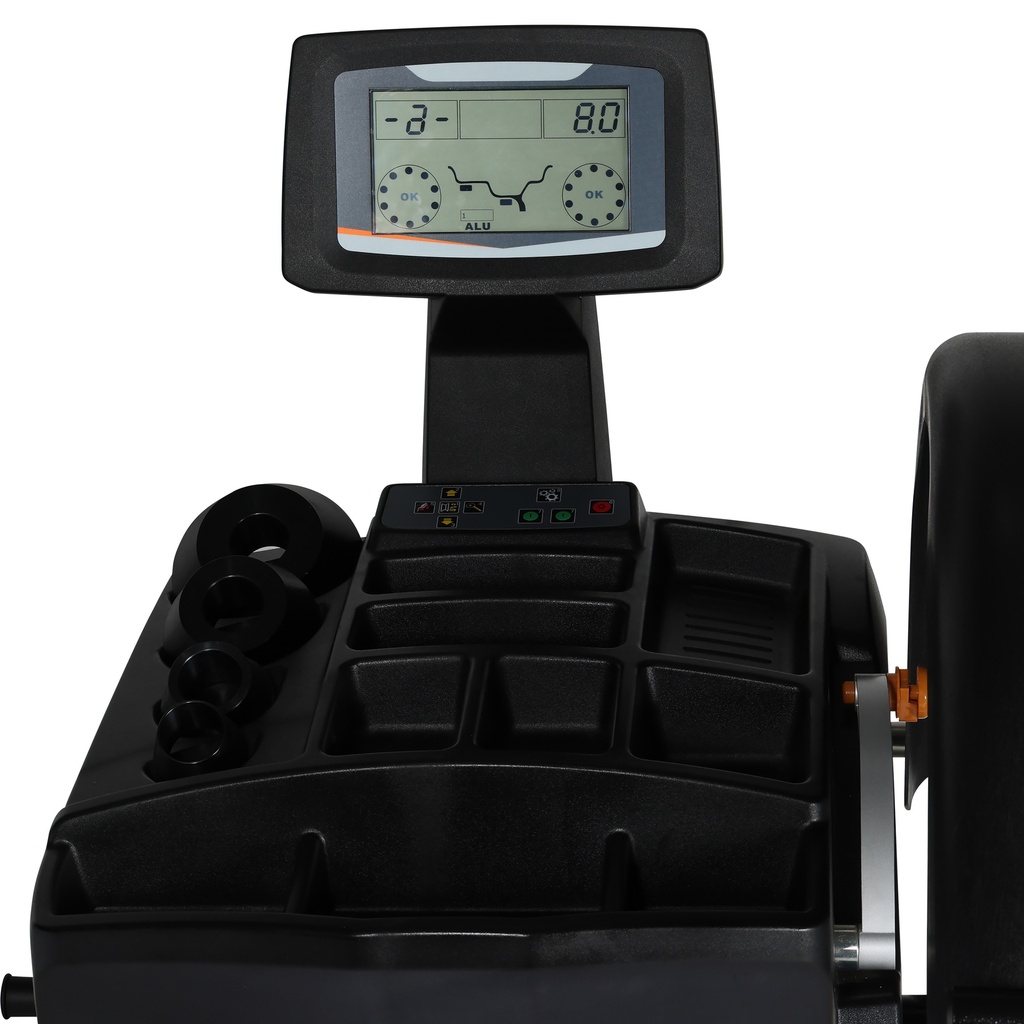 Fabbri_ZH827L_Digital wheel balancer