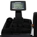 Fabbri_ZH827L_Digital wheel balancer