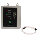 Valkenpower-ATS4800EMI-ATS box 7kW