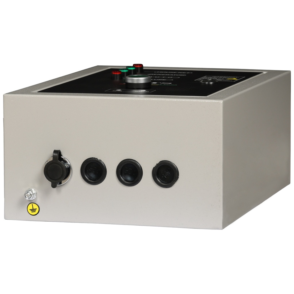 Valkenpower-ATS4800EMI-ATS box 7kW