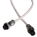 Valkenpower-ATS7000EC-ATS box 7kW