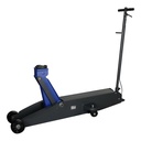 Workshop jack 10 ton
