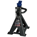 Mammuth jack stand 4 ton with automatic height adjustment