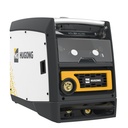 Multiproces Lasapparaat MIG TIG  AC/DC Novi 201A