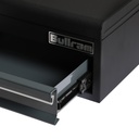 Bullram mini toolbox