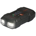 Jump starter 12V
