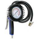 AirPro tire inflator