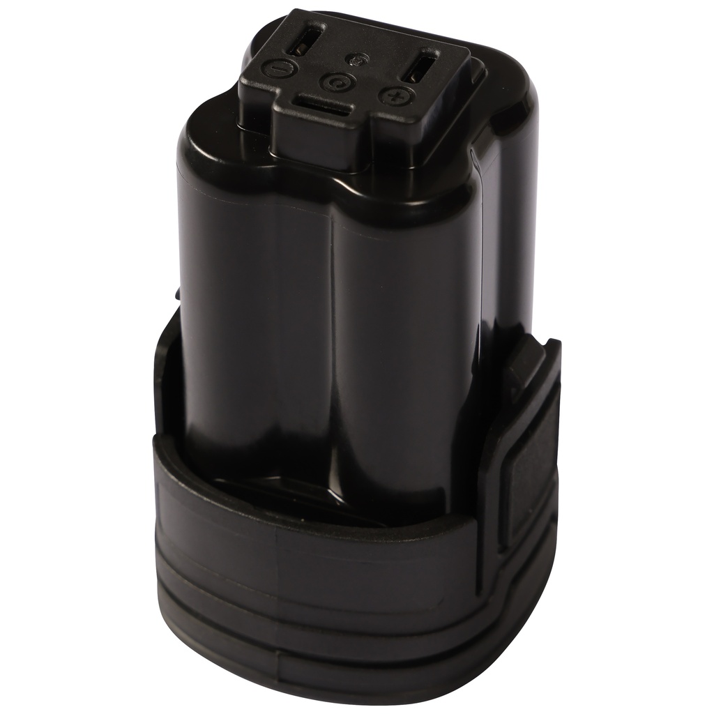 Battery 16V 2.0Ah Li-Ion