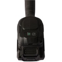 Fluxon cordless ratchet wrench 3/8" Body