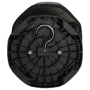 Construction lamp SMD LED 10000 Lm 