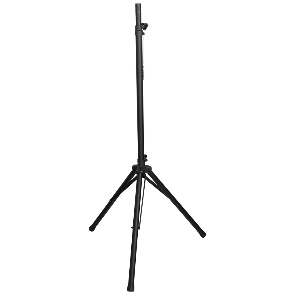 Tripod stand
