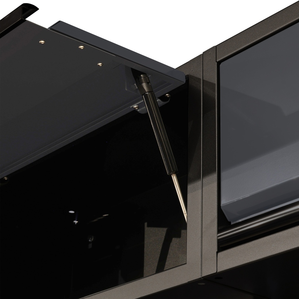 Werkplaatsinrichting 2 STARX