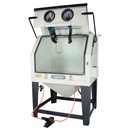 Sandblasting cabinet 990L