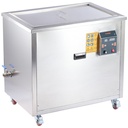 Fluxon ultrasonic cleaner 200L