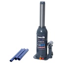 Mammuth bottle jack 8 ton