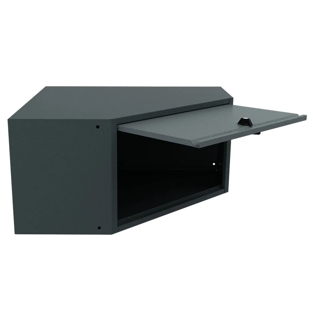 BG75WC-1.webp