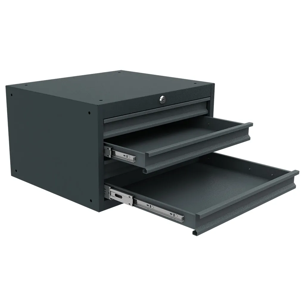 BG62MD4-1.webp