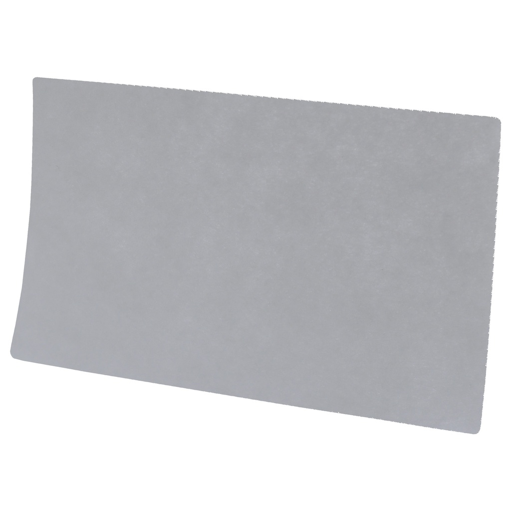 [PF10WH5F] Voorfilter voor EWH5F 10-delig
